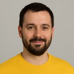 author Harvey Whitmore